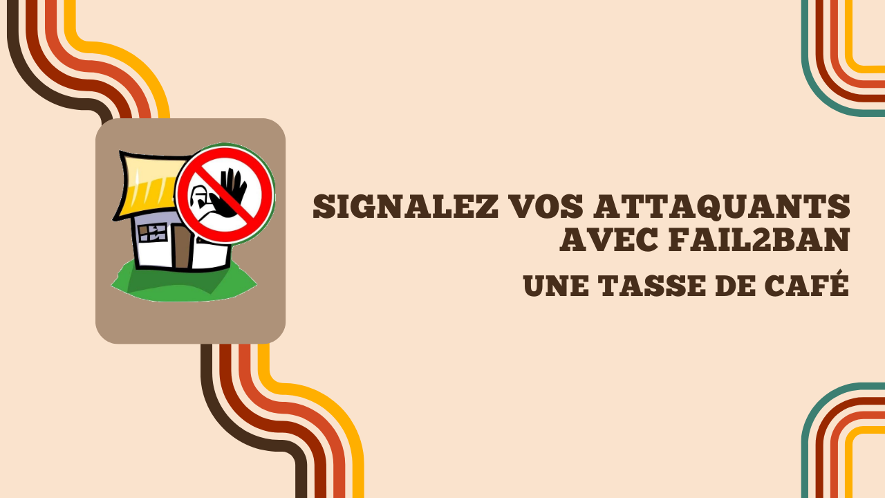 Couverture de l'article.