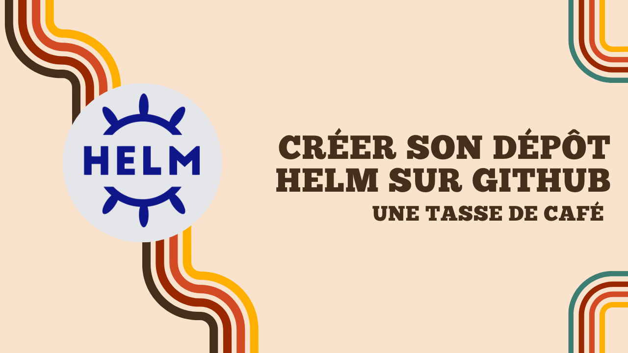 Couverture de l'article.
