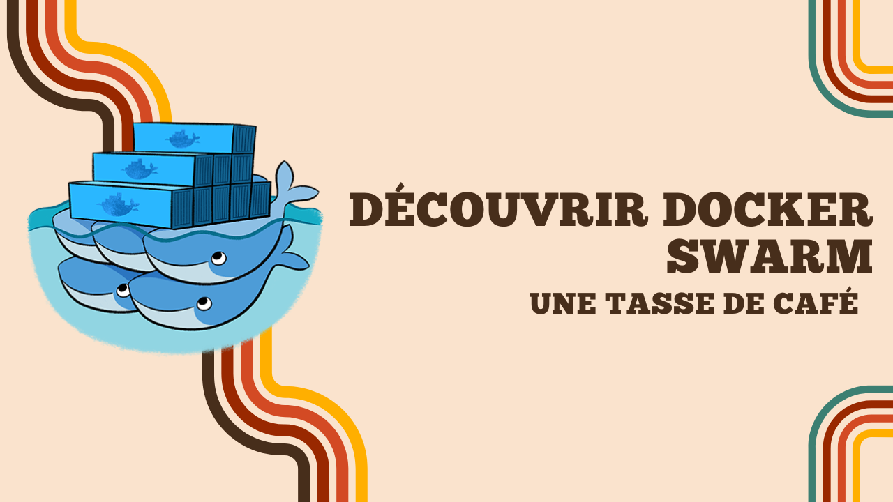 Couverture de l'article.