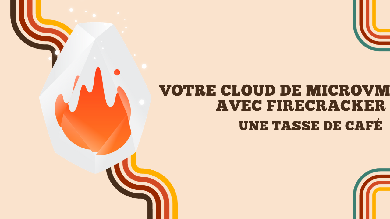 Créer son propre cloud à la maison ?