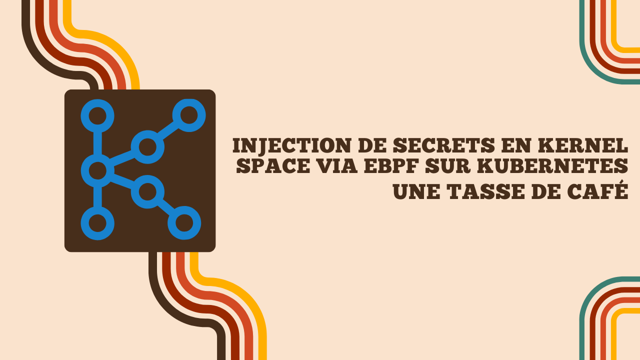 Couverture de l'article.