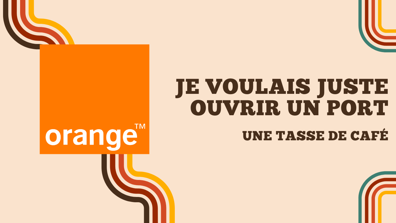 Couverture de l'article.