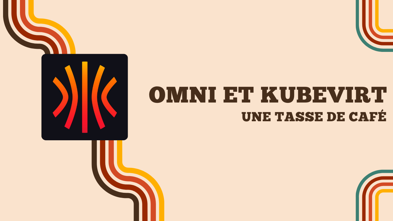 Omni