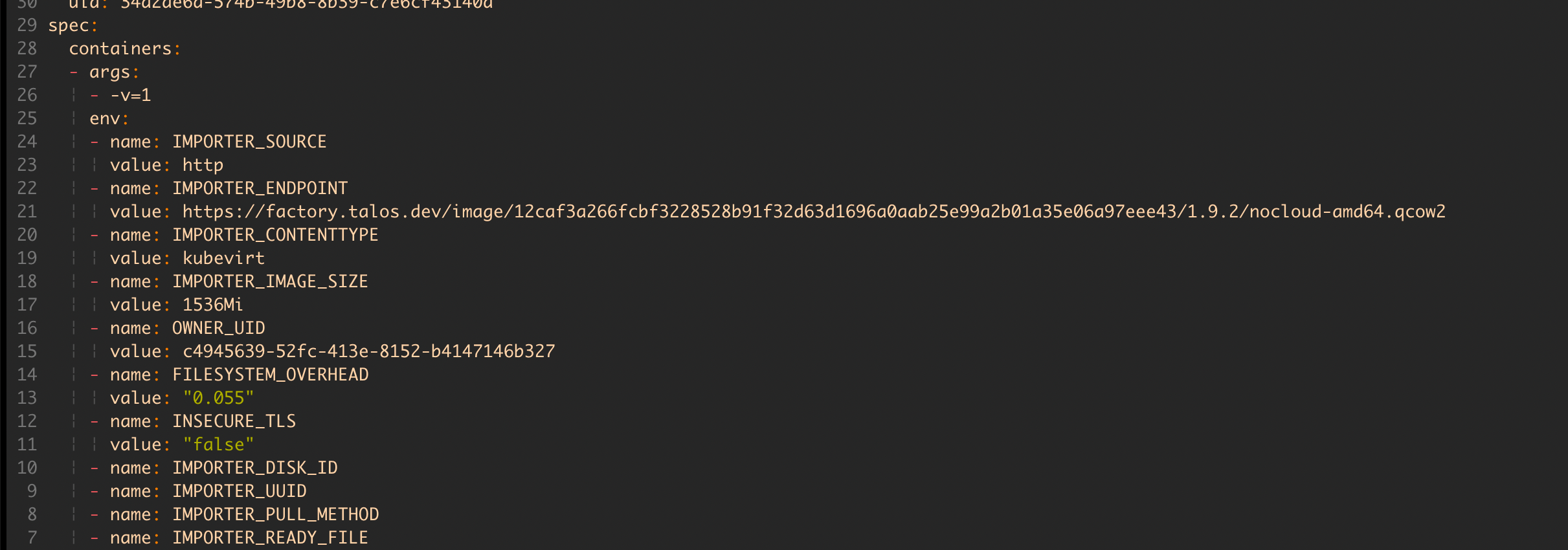 alt text