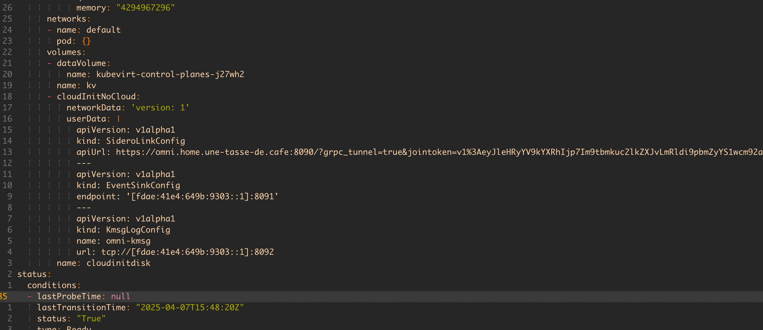 alt text
