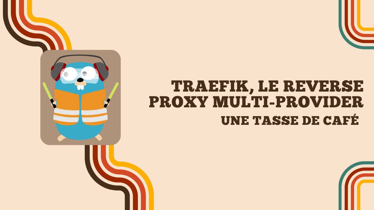 Couverture de l'article.